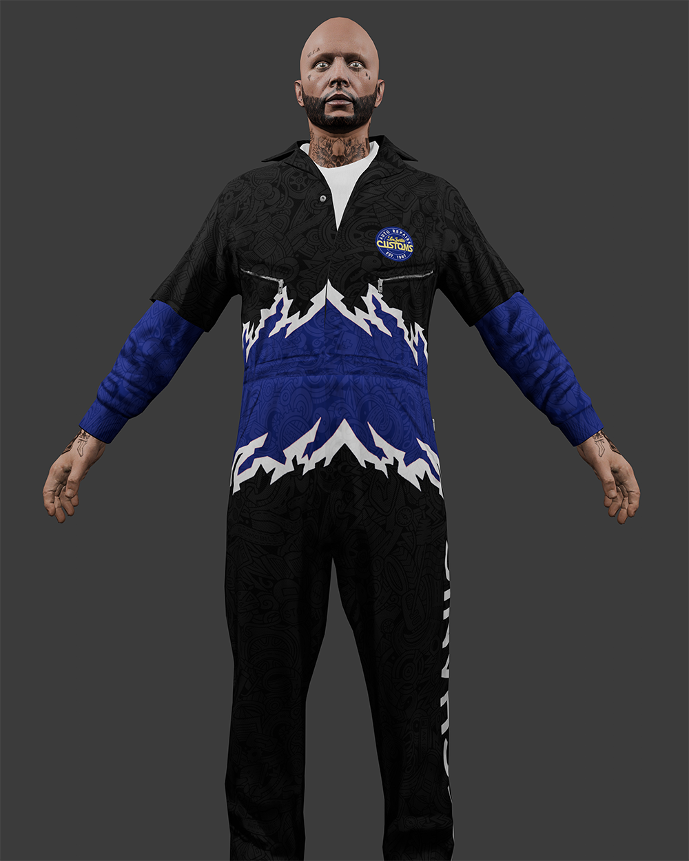 9c0445218d6652b456b8b2729845ef7cc71684ee.png