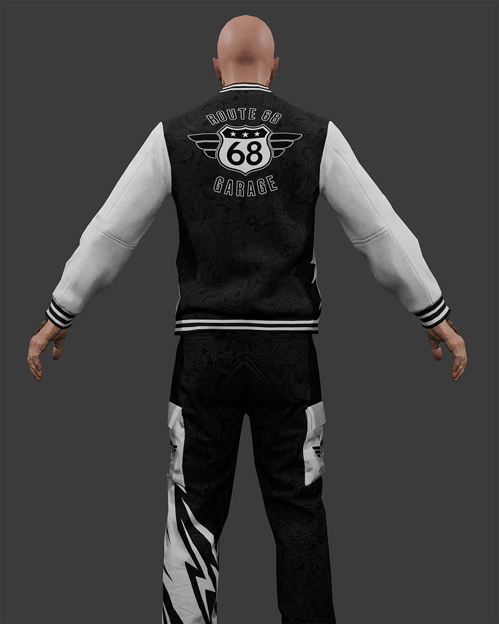 9cd0a302f5eb3ae6e034dd2b78bef04aad521b01.png