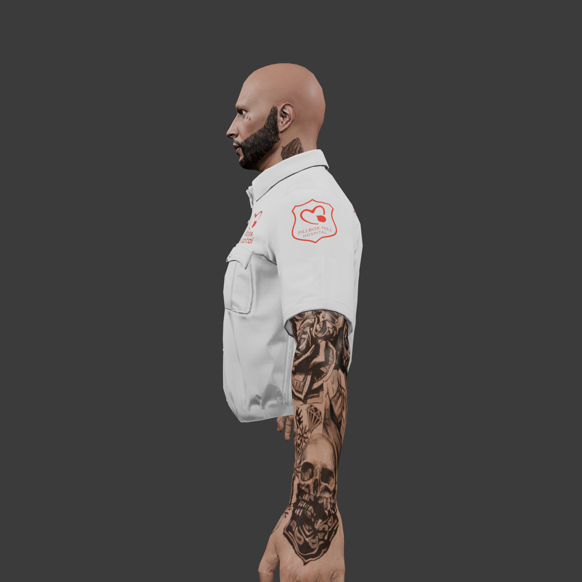 a0b94f71c608b1f85eae3e0486ddc98efc755894.png