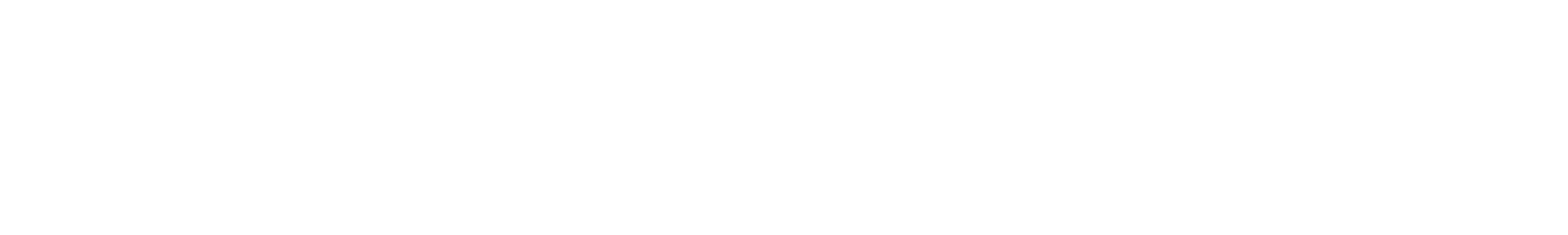 a0d64b3e53f64ec04ae22e65c82307cd5b8b2e62.png