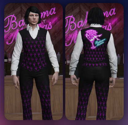 a3ac3600c4d8ce6065bfa27a8f3901bbfb4da6ef.png
