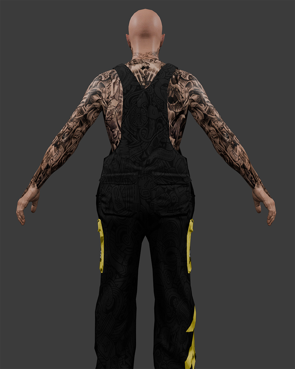 a9d6591d31b8b997f8eeee2556a80934a9645c5e.png