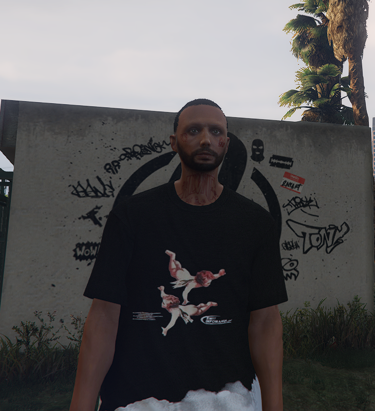 abe404614519720660a63ac74b5c00499192a8fd.png