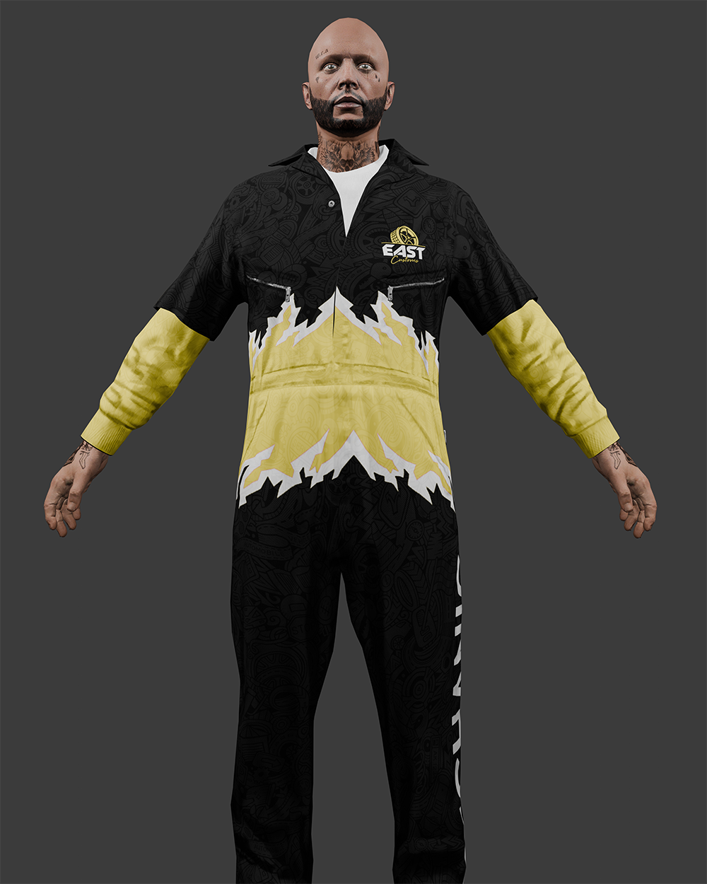 ac4a7faaf1a0a51c07577b6f45fd2cdeb3f62df3.png