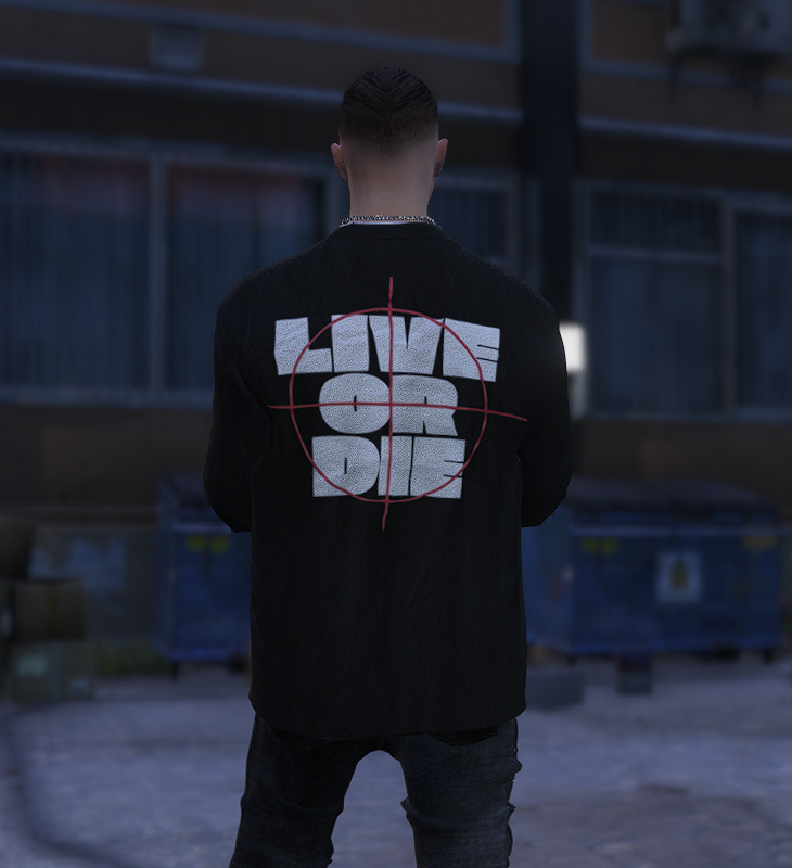ad14b199335a3d25cc9149f85416a857f16574a5.png