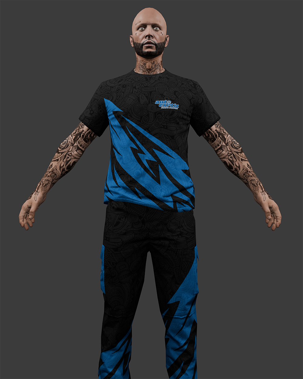 b0a75557f5c9fb4c035b2615f8ec87367ea87e9a.png