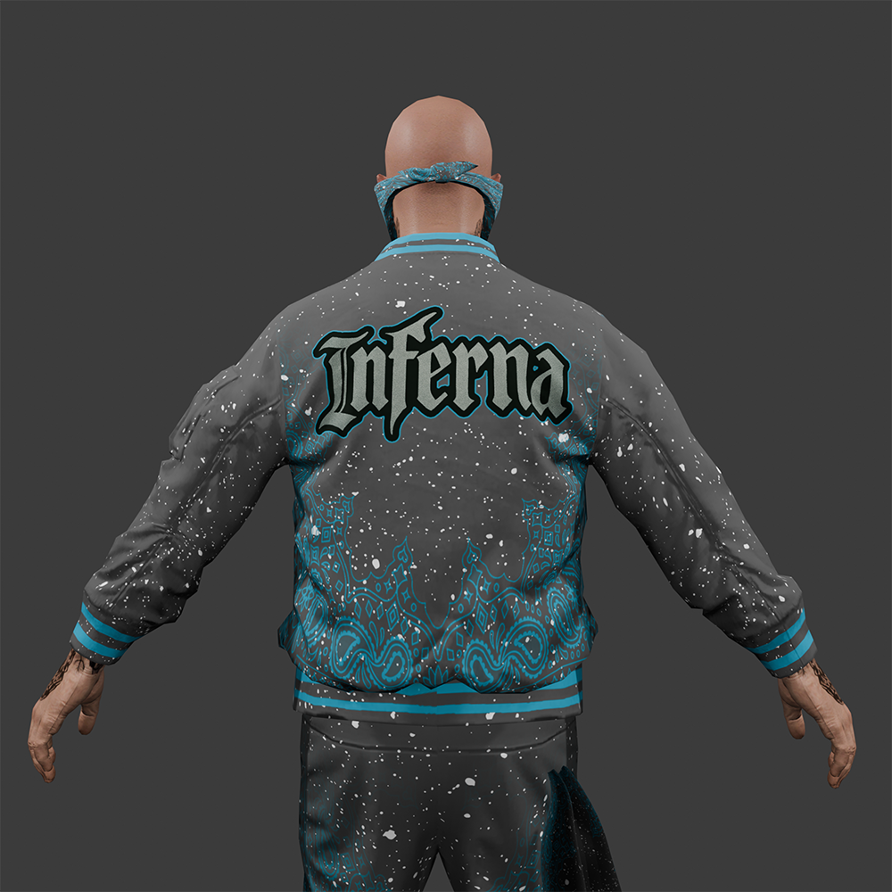 b12df6a91671415f8364a44e68ddb27598bd6cb4.png