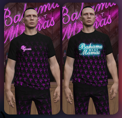 b155cbc654bb4cbae8aa8361defbb09a7d23b2f8.png