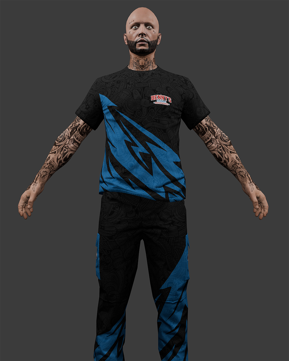 b1c0c2e4db0c263a31e65bec59352c8a3d986503.png