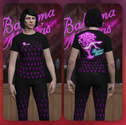 b2fdf7661bea60ad28de5e21be7f3f429e86b82d.png