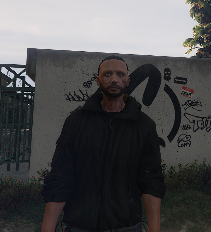 b5a5c91715bac52d858115bd5a03df47f9484530.png