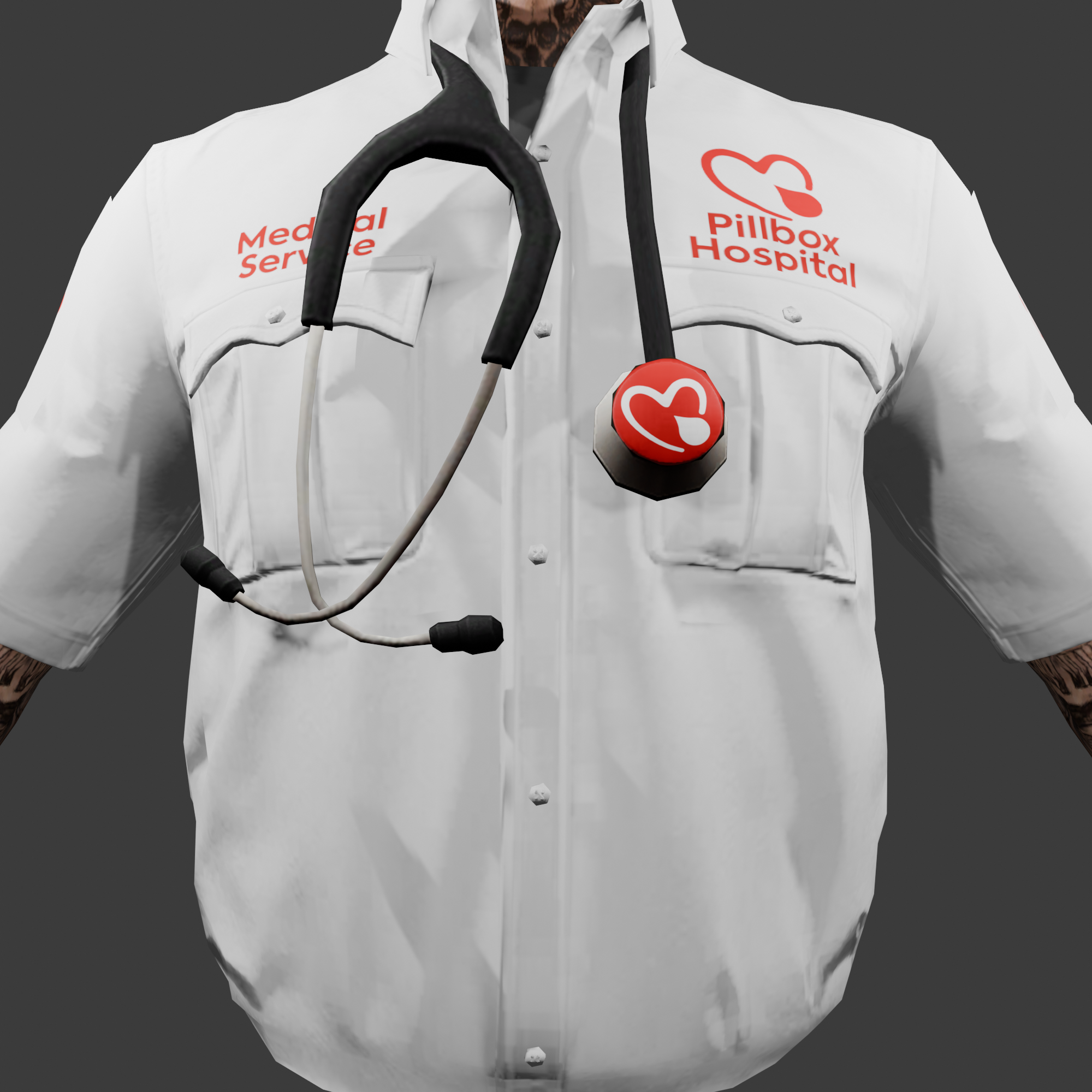 b84292680f6a6e060c0ea805177f01850a220ad7.png