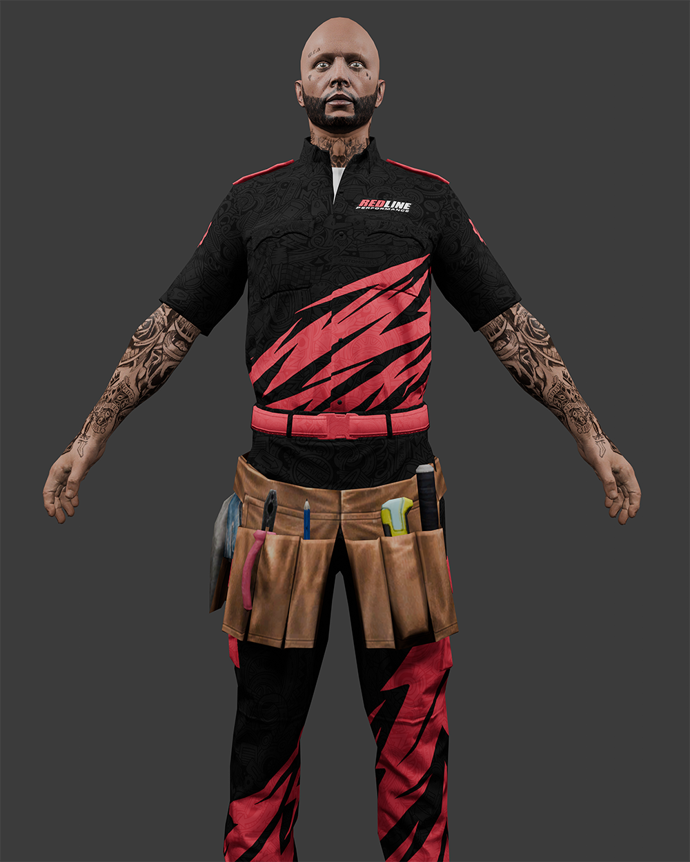 bab2ad6ec0ef3b7ed0c791912e1ea277e2f70c87.png