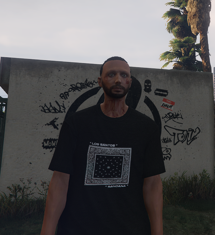 bd2adc51197047a82fd777a28d3cbdf9257b10eb.png
