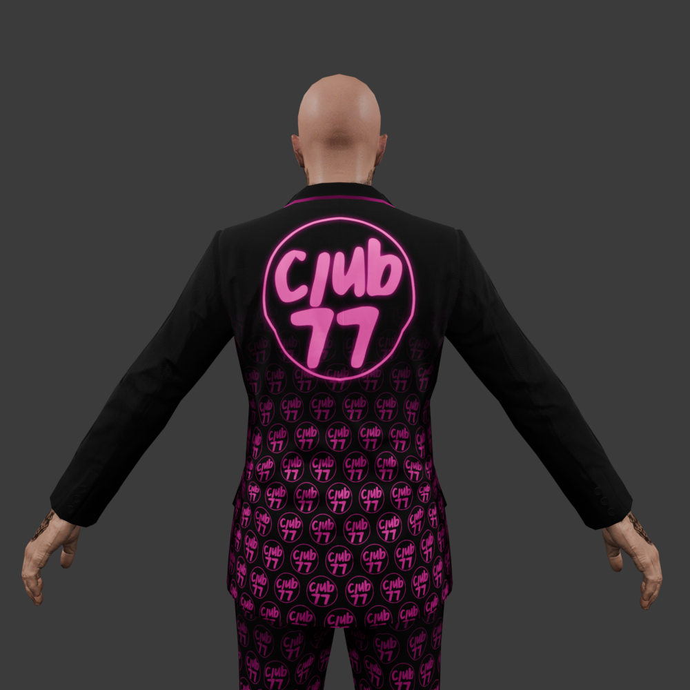 be945f57bb5c5d98670e583fdbe5c76949919e76.png