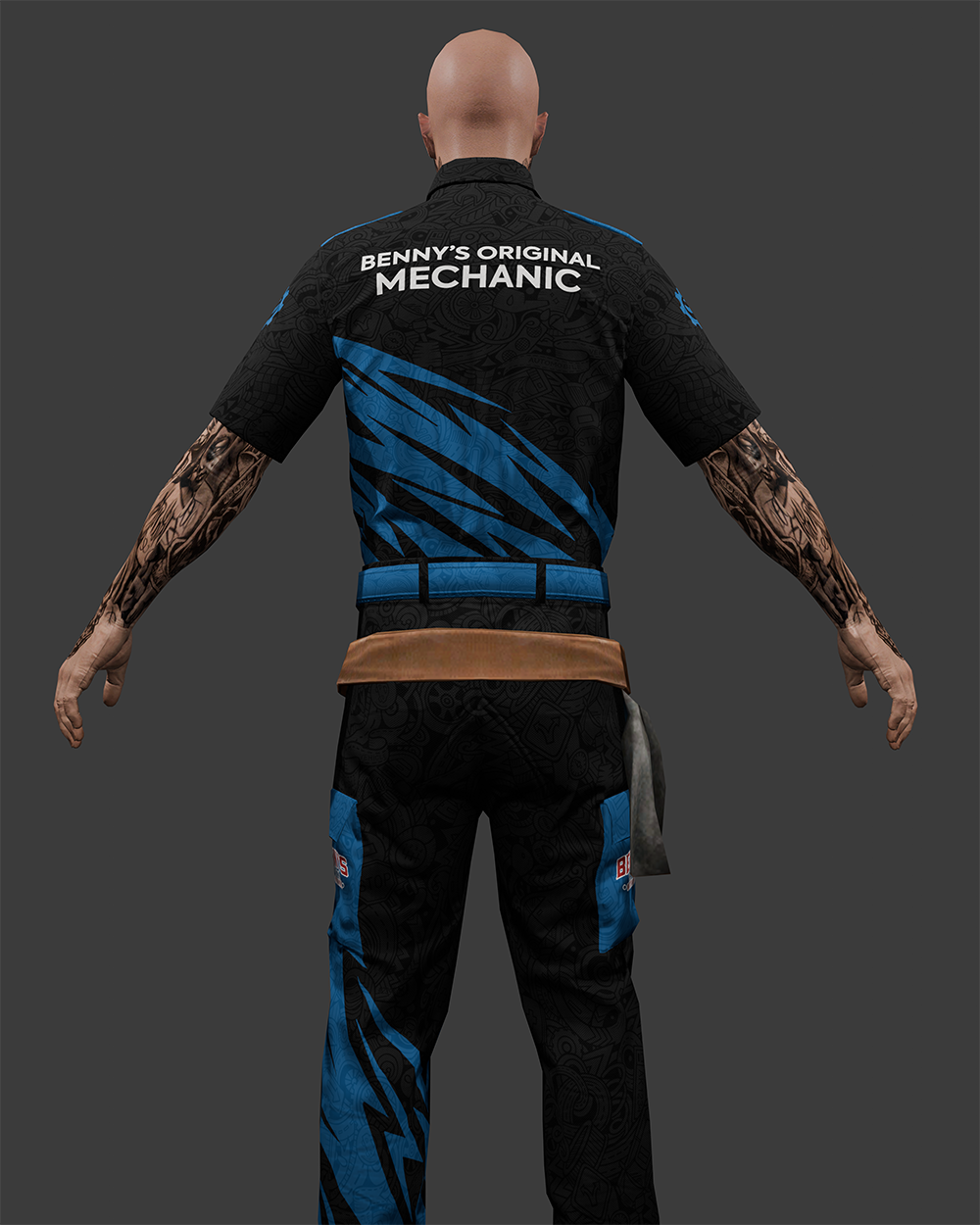 bedc4bccec37d64493d83856f6cef94d5ed86e6f.png