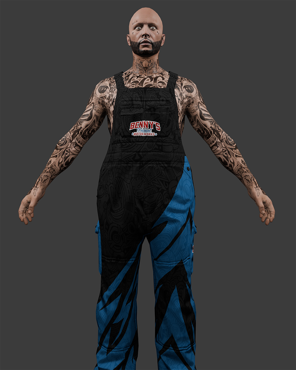 c055e28a92d338e3b29ec4c5b3a28b148037f66c.png