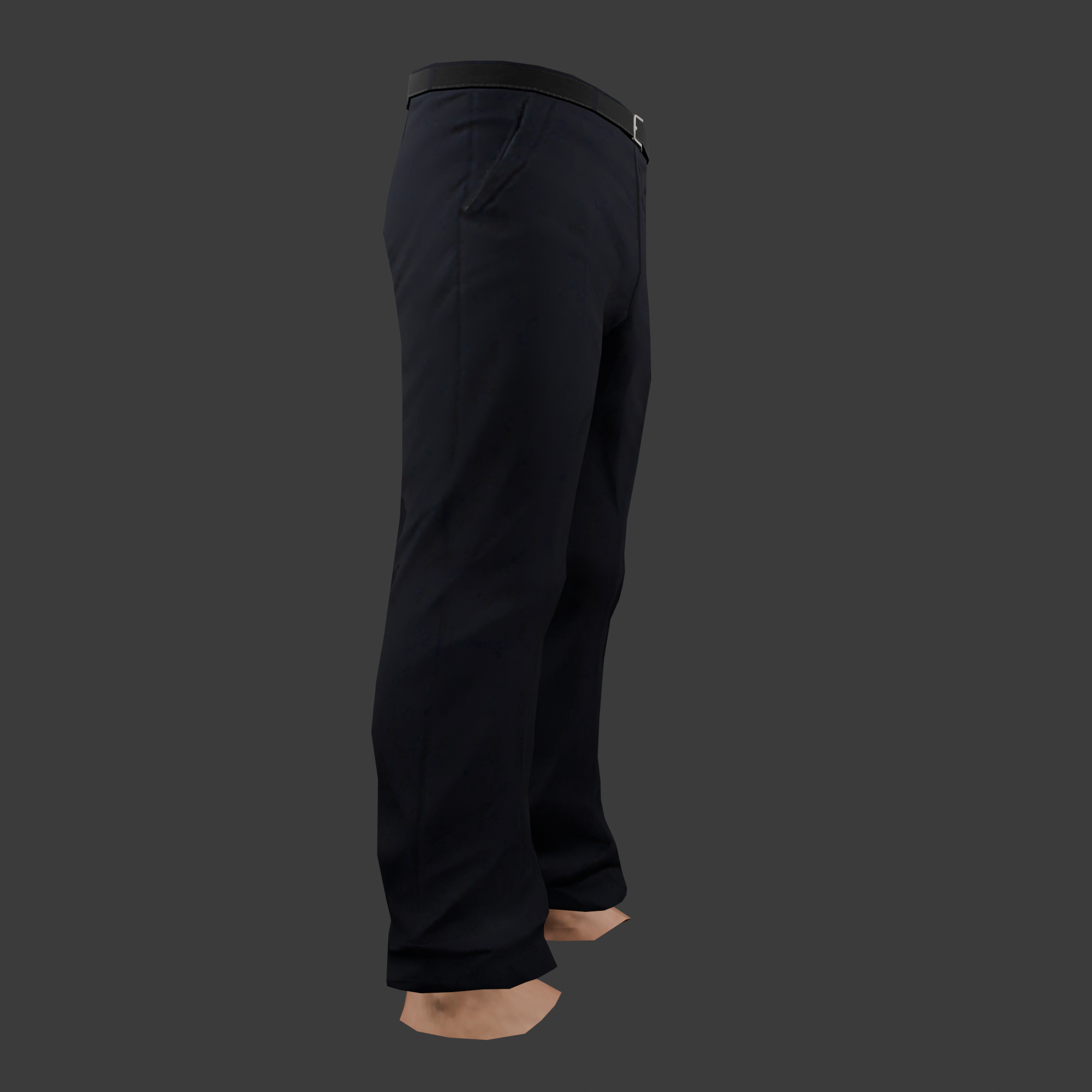 c159c6531af6dd1f64948e923f32440fdc75a60e.png
