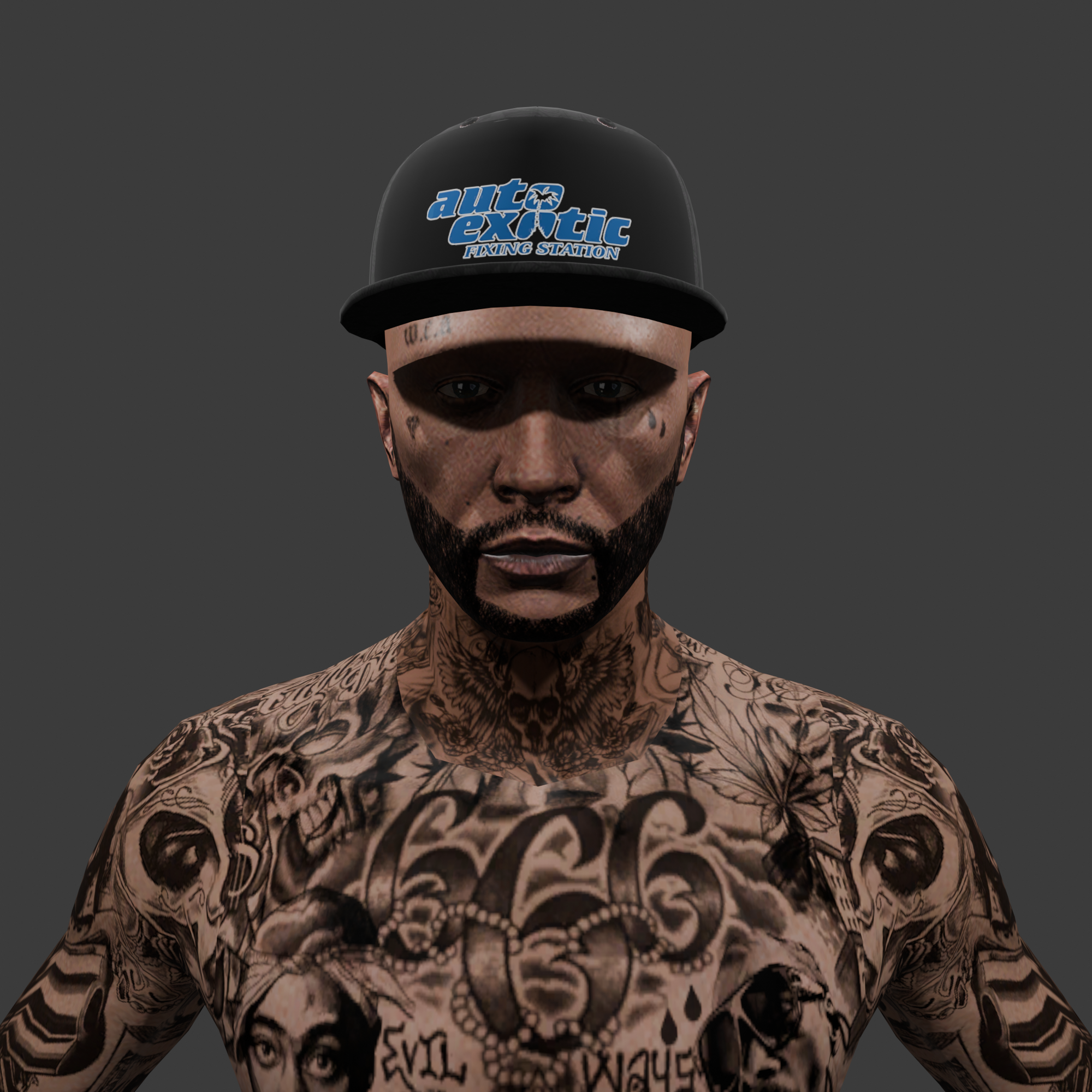 c2a73345b8c7c1487f1a32eba9b06f3407ce5bb2.png