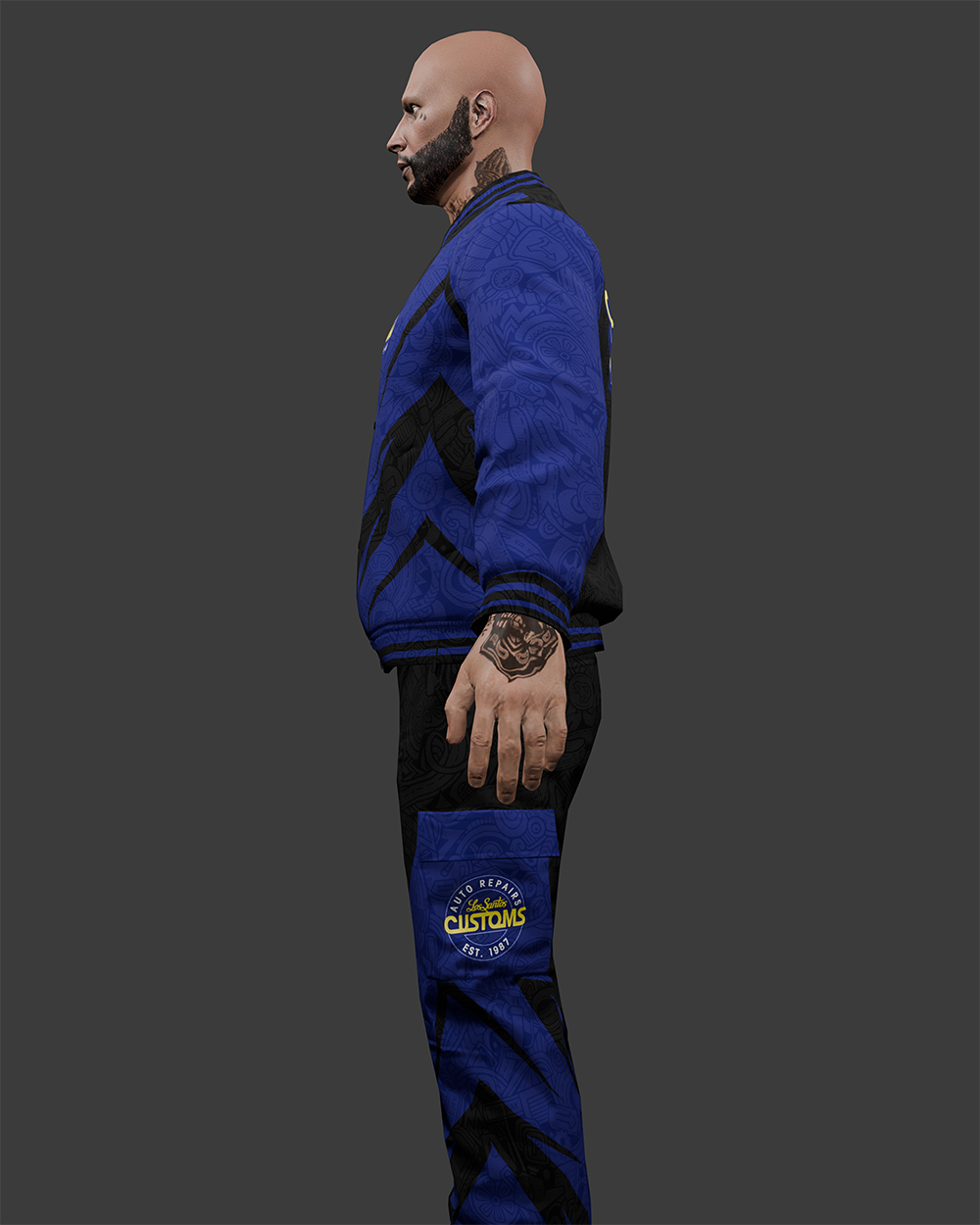 c4c86942054568dfca4776e5a5f7a6509433993a.png
