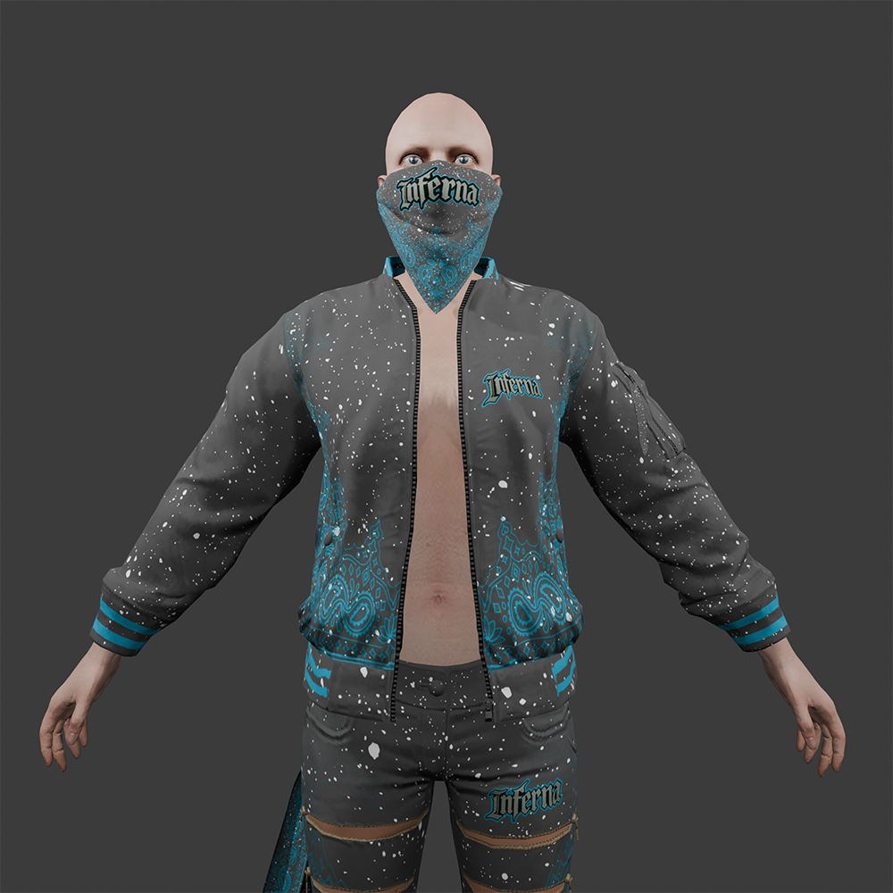 c60bf2254d9d35792f33c900f83f032352daa8e0.png
