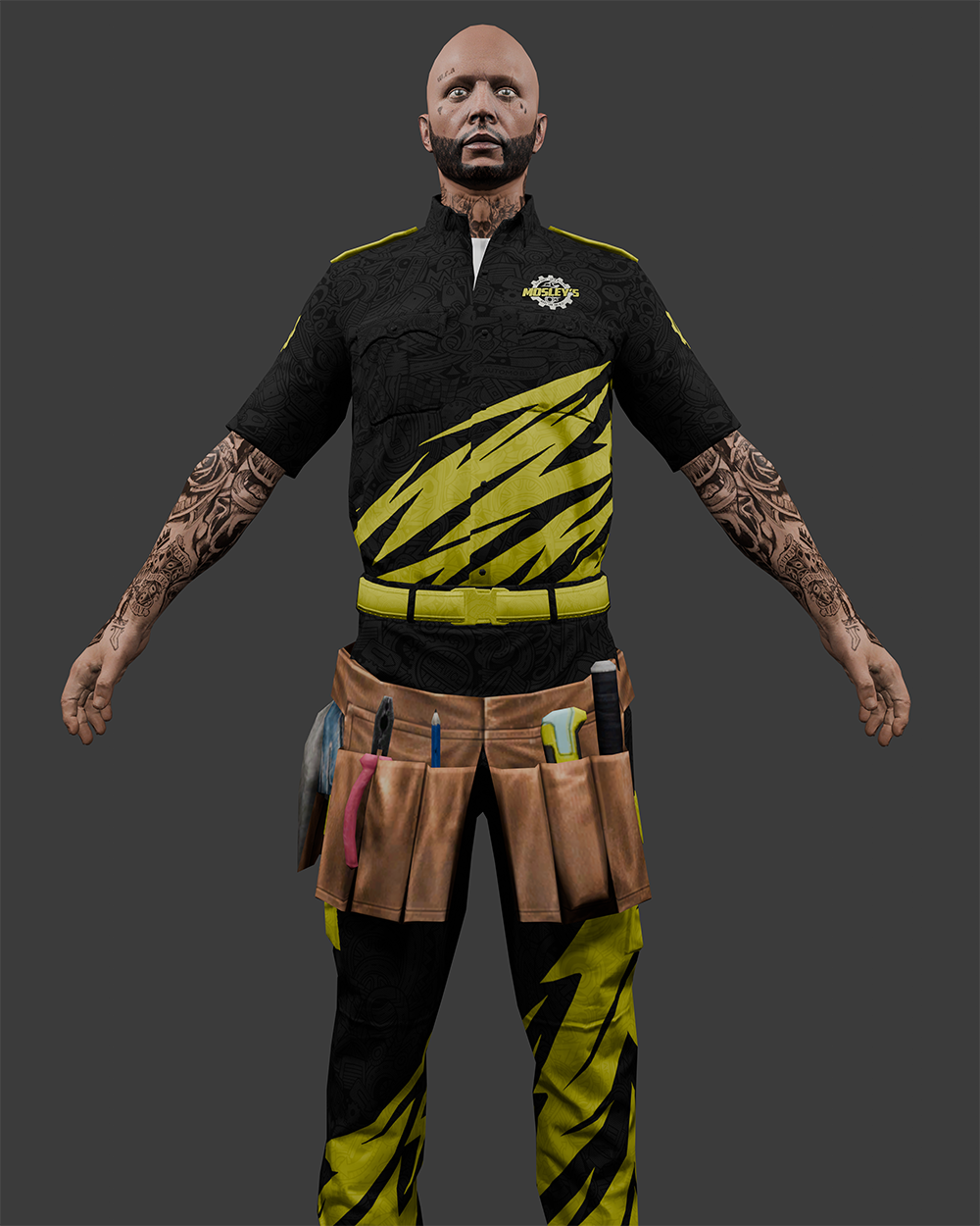 c636727918f37909dd92350ff913ab2dacf305da.png