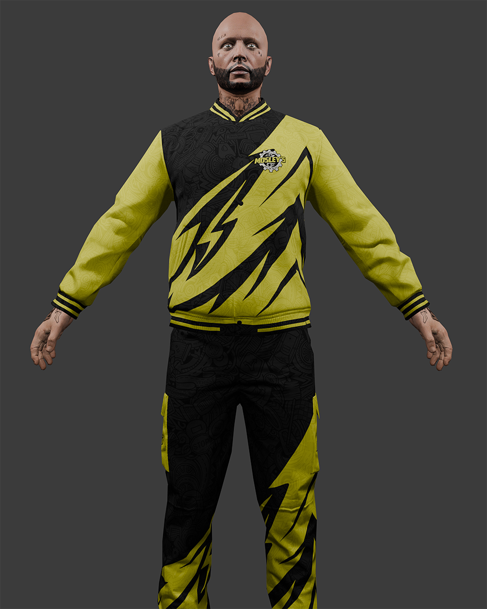 c6e552f9db634441a2c0070113219ca2f124ec82.png