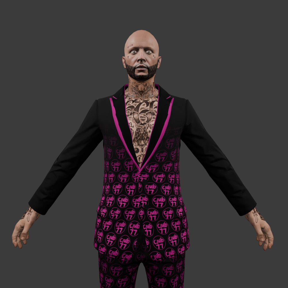 c9f8a531011a533a8e9e4fed350621f3604ffbb1.png