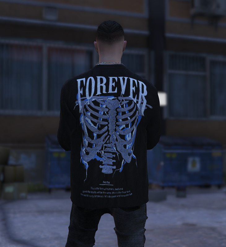ca8448ad58a75bff98a0e3d69459c7e41daa2b14.png