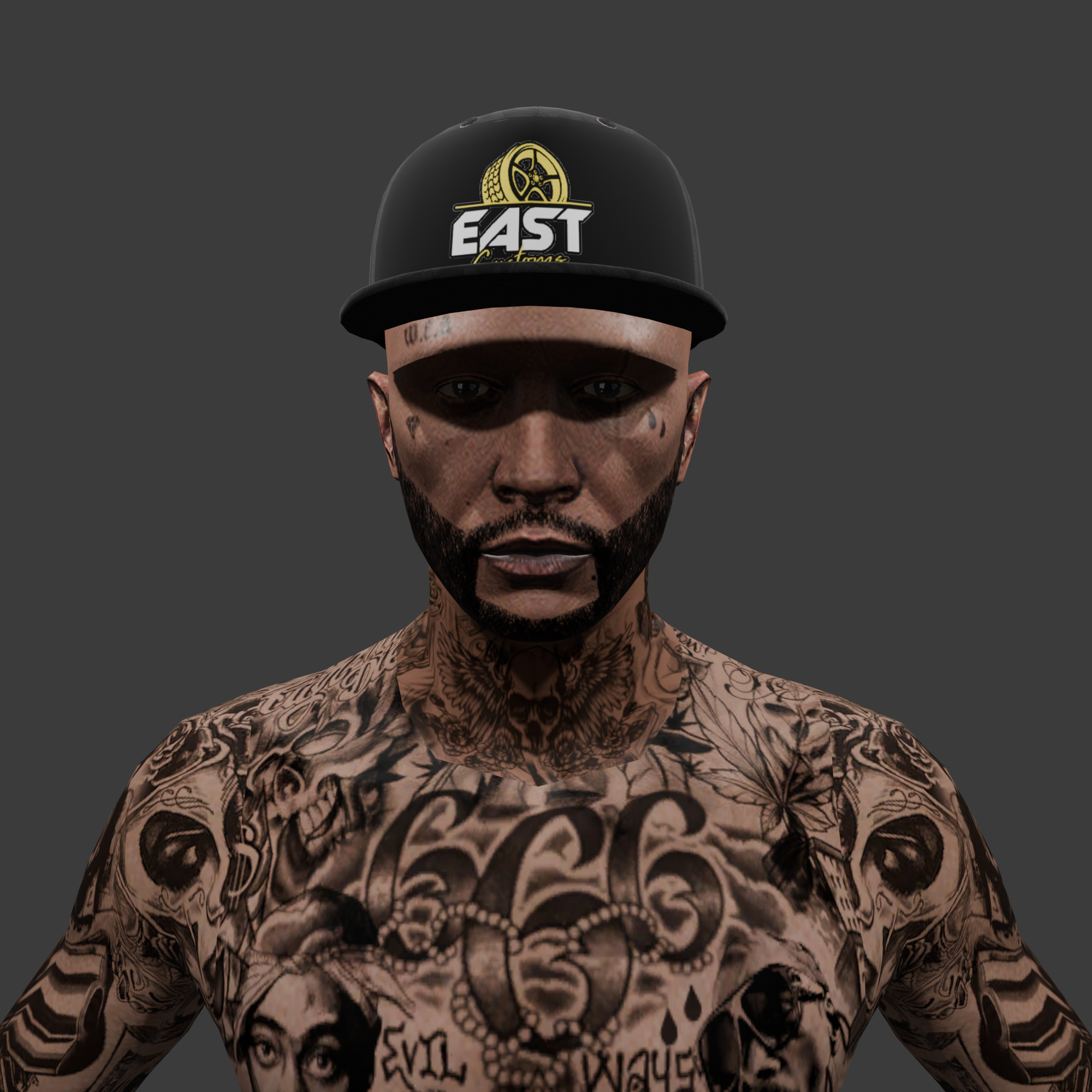 cd5b0fe2f08a3ba091487c1ef32ab99bb960878c.png