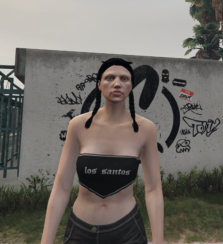 cf172f25d91b58587243c53eafc7154c5f1dca47.png