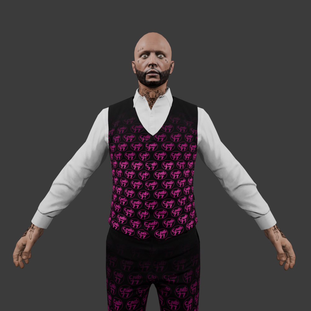 d1e2ba8fef892e3e717a497e604737b3407dfa3b.png