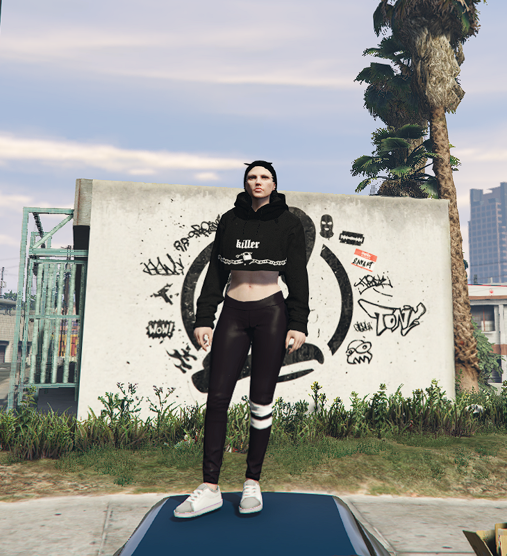 da9a4dbca2b282cd06f1484d27ad5951e03fe1b2.png