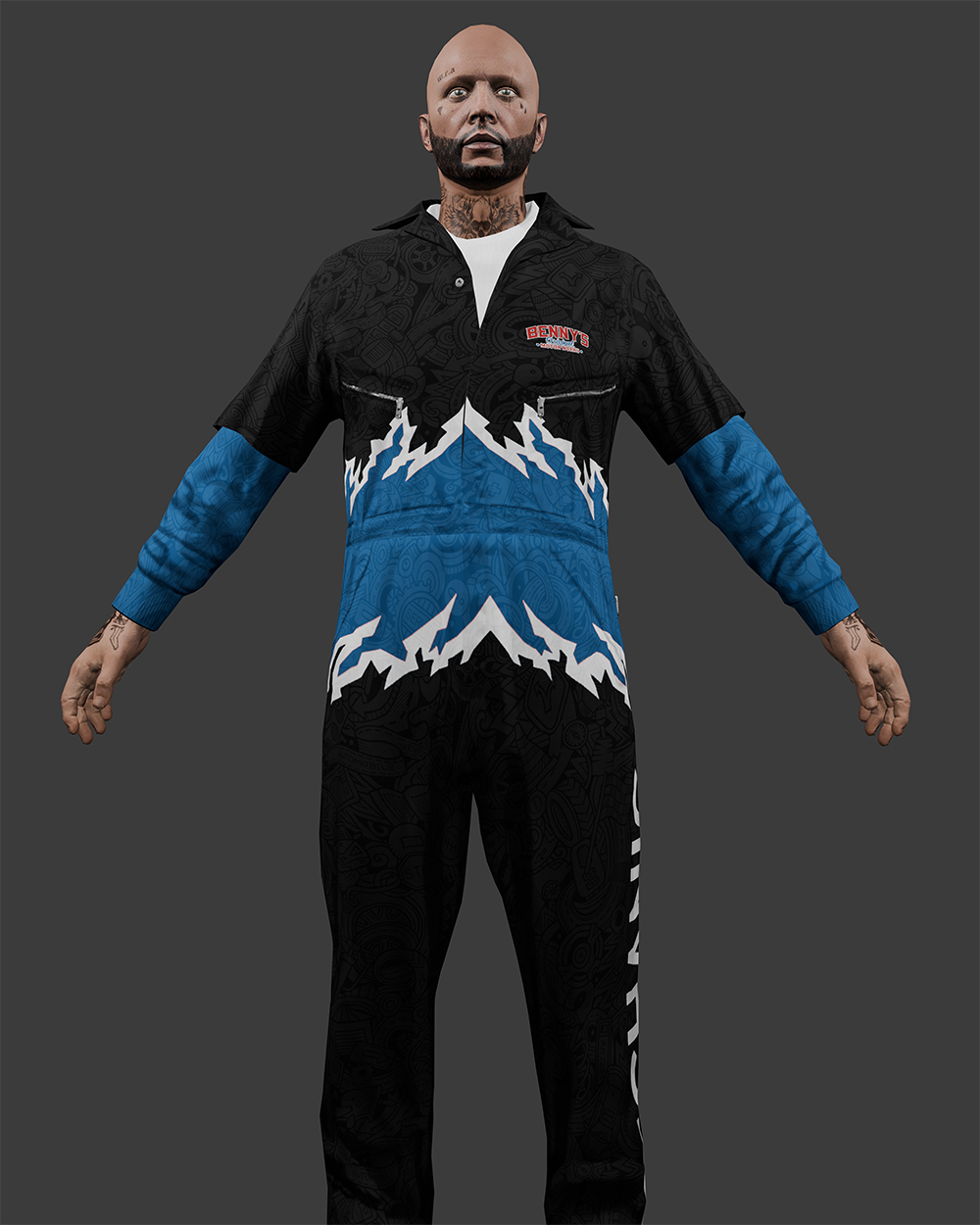 dac8807185e2602f2ea141ce2edb8f9a3399659d.png