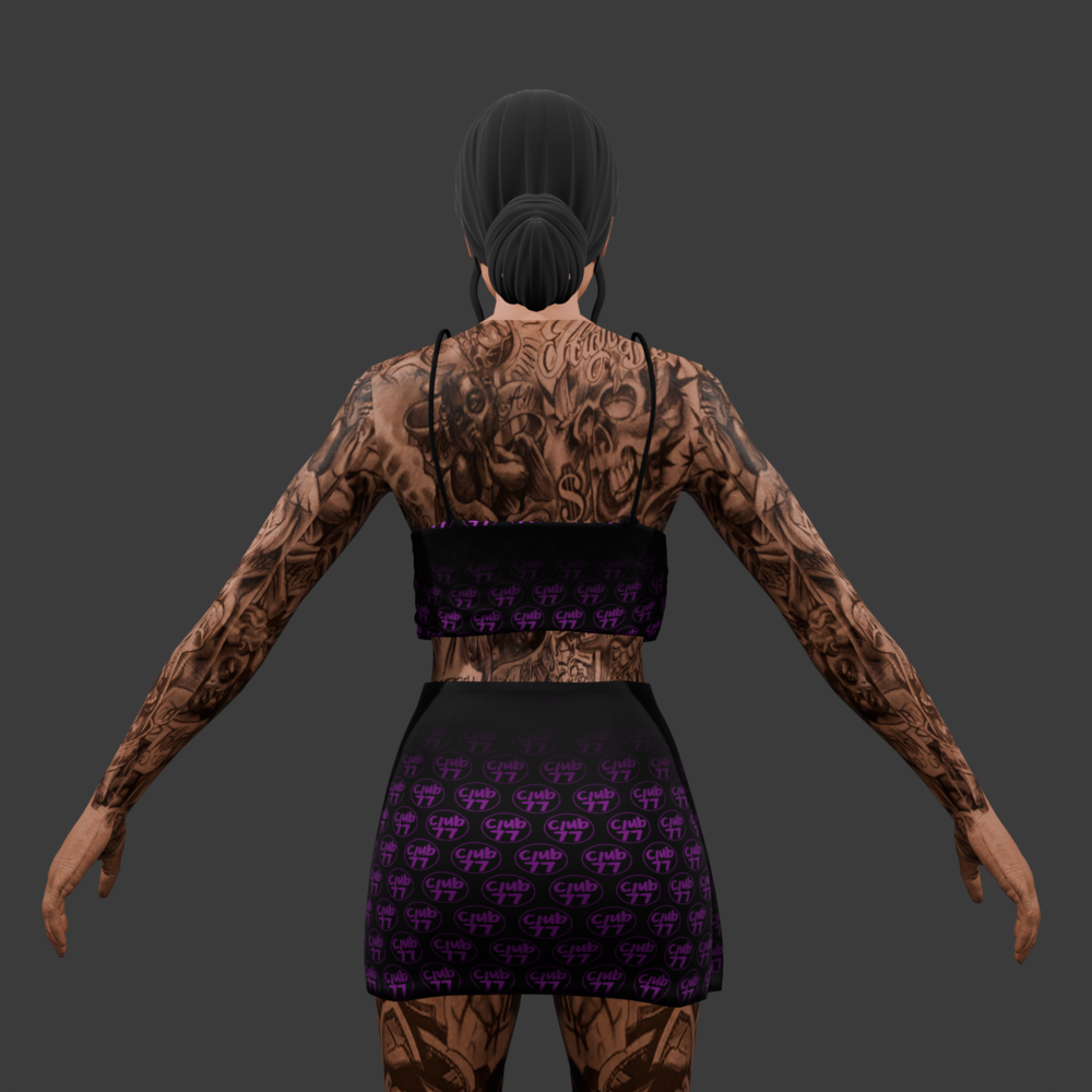 dc42f810b8448d0402c9ef0613b258ec3e129e4a.png