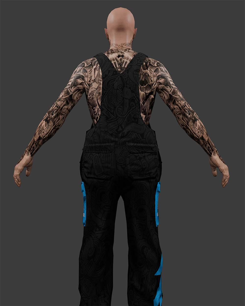 dc5056c0f65419a6ee205f19c6926b689d9ceae1.png