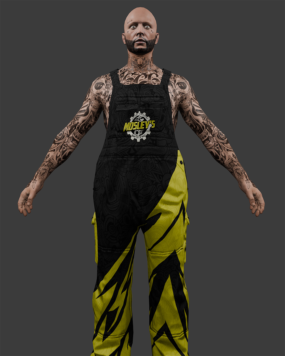 dd68048b1e37bed49784d077fc323eafe32ee7f5.png