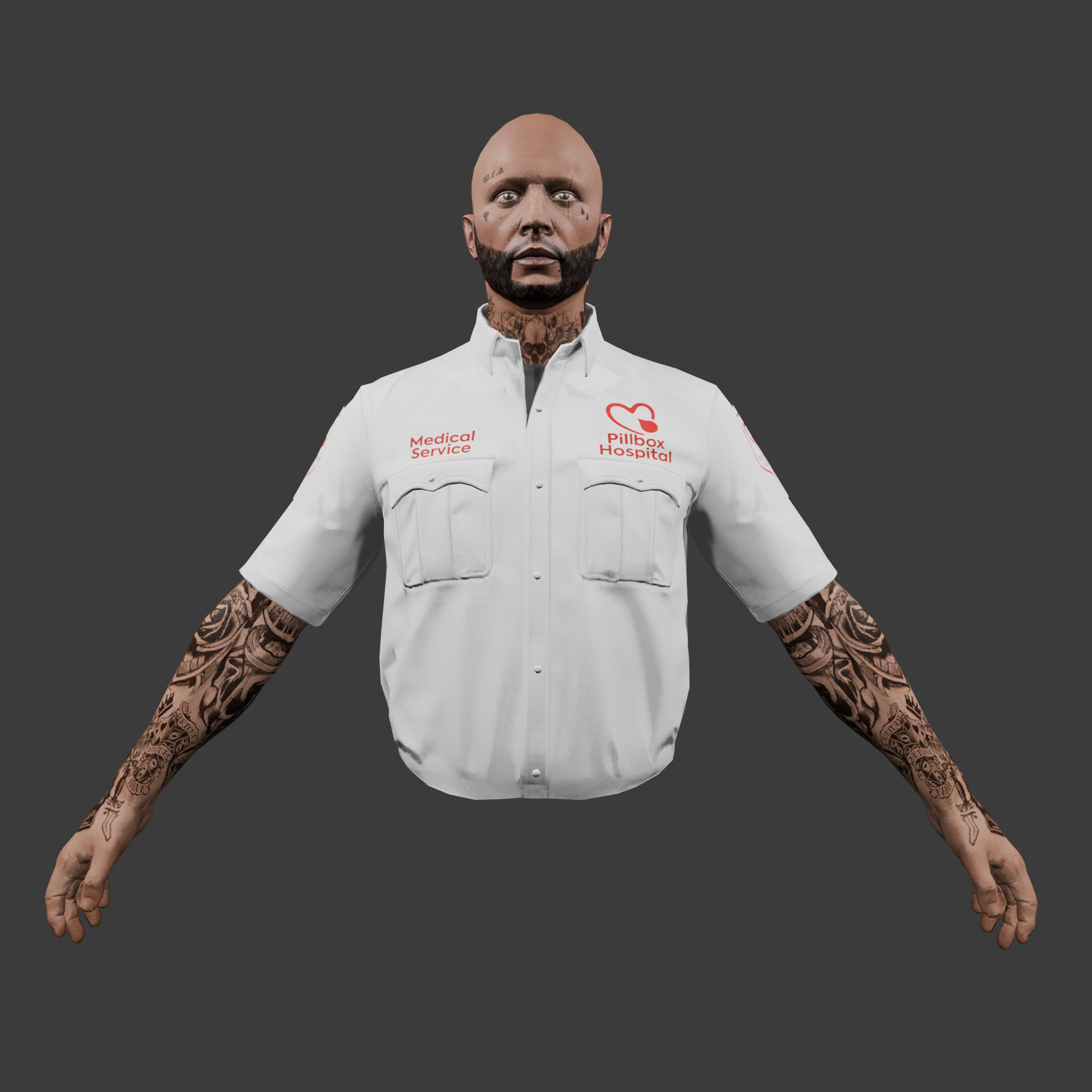e02327ea0092f659357a71977507861873a55e71.png
