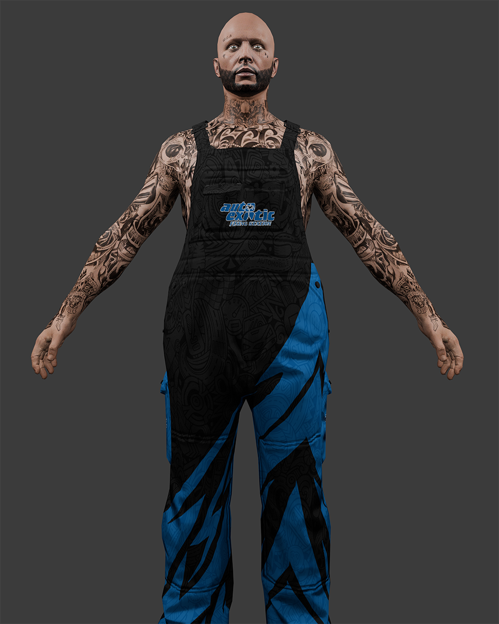 e10e2006c7e439cd7bebee1c5ebc334dcebd7f3f.png