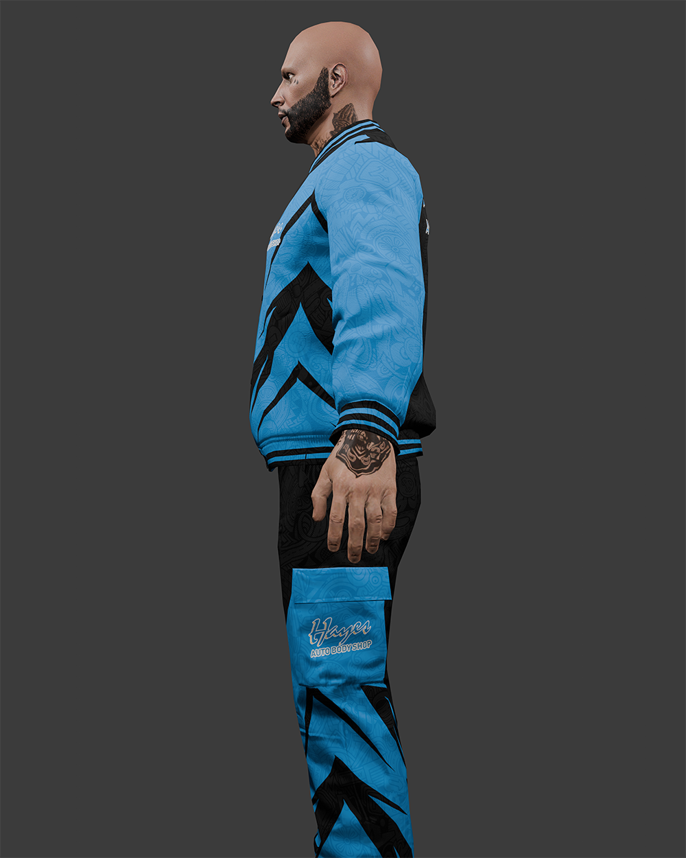 e2eafa293d61c51b24bcc443b46a6fd14d1e1548.png
