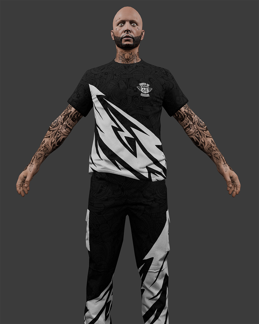 e373d672a66c28eaa4eb72ef966ae223c1c160a7.png