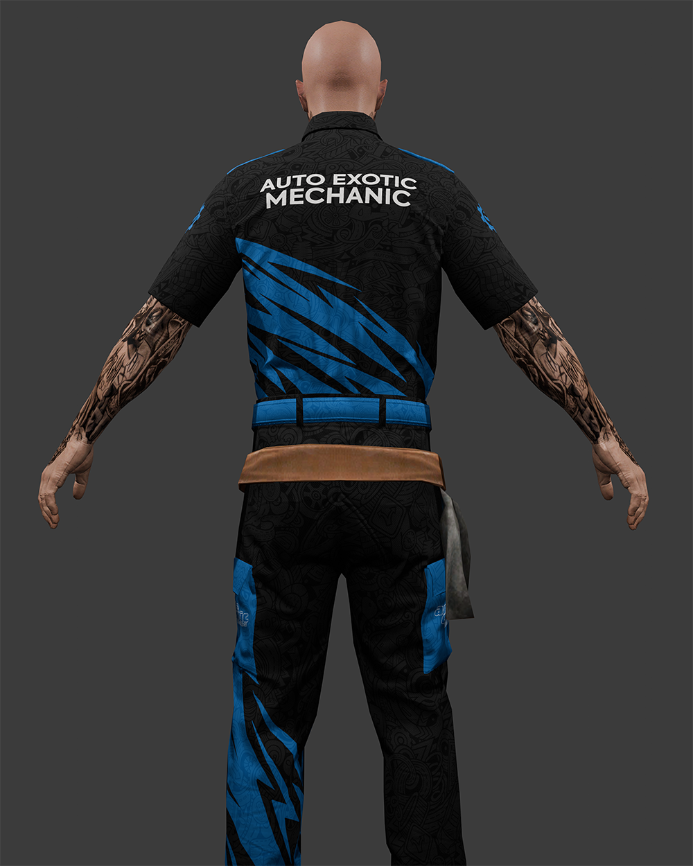 e43206788cce794297ebd97c13149a1f94a979ef.png