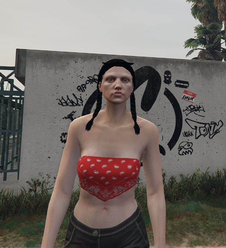 e4bfa1167b7083fb571ea6d212301fc6062053c1.png