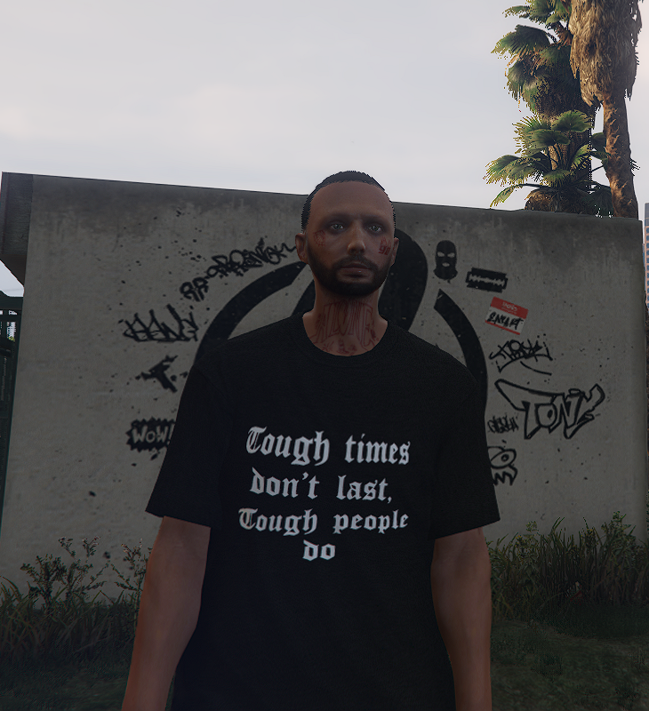 e5a21ad26fdc4acdd5728b85d0389d93883beb14.png
