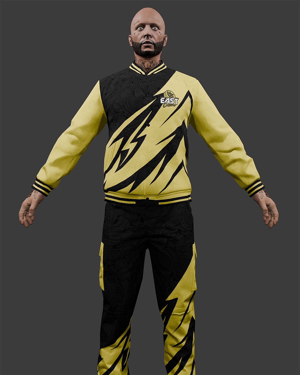 e6fb3a05eec10b49916f88e772dd68e0dda61d22.png