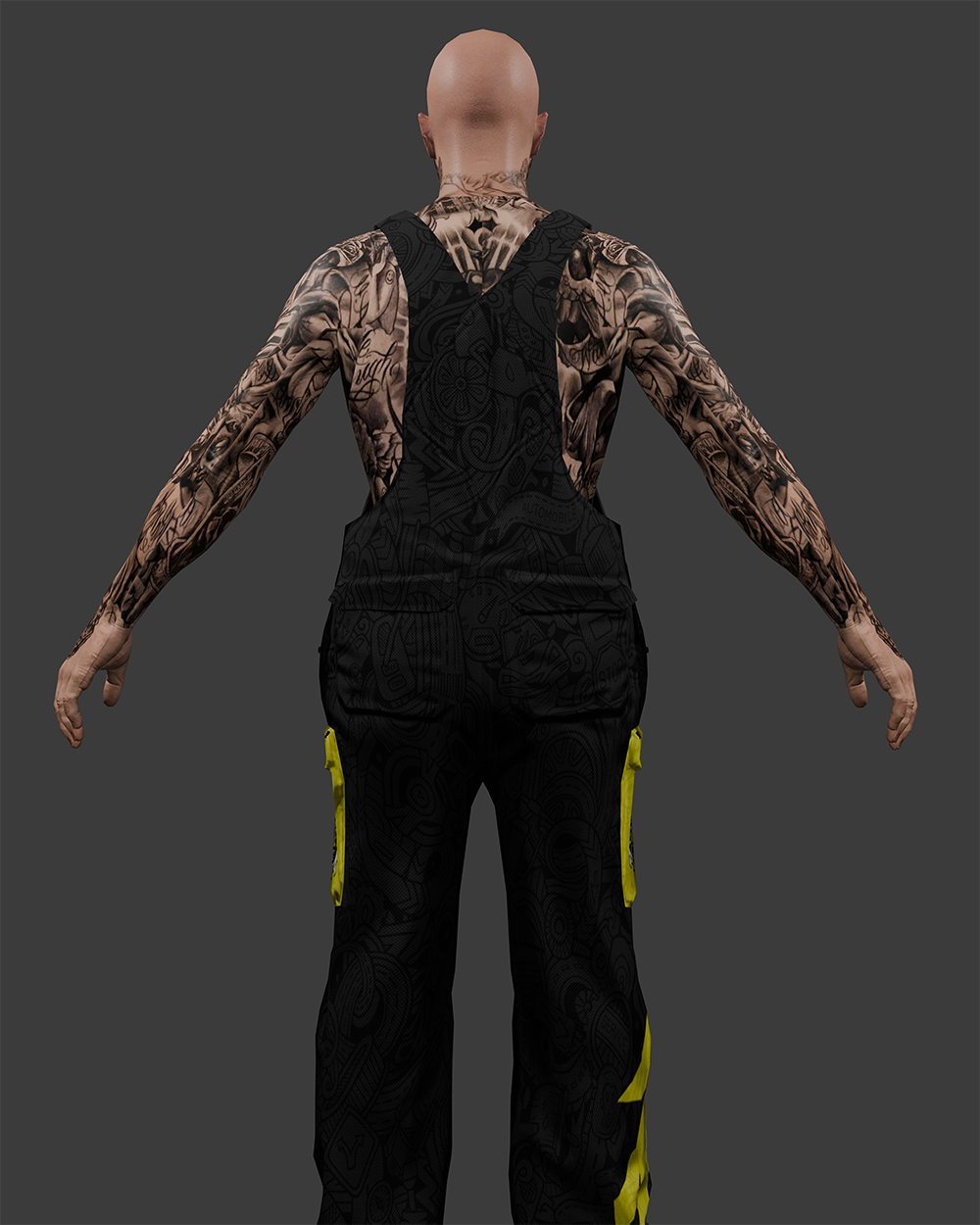 e7dd002d04753394abe33a1f6915b4cf48dede65.png