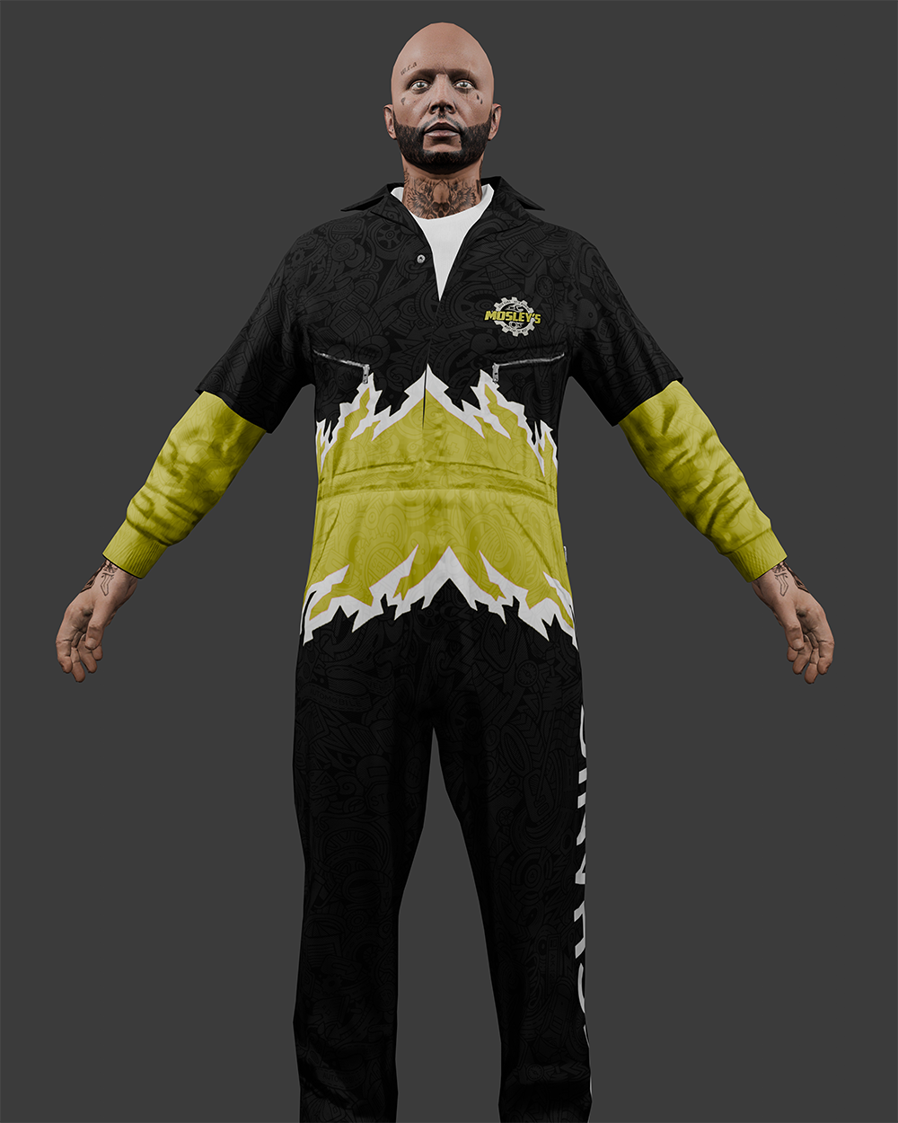 ebe4fc766c8f724c7742982dea0109b47285fd9a.png