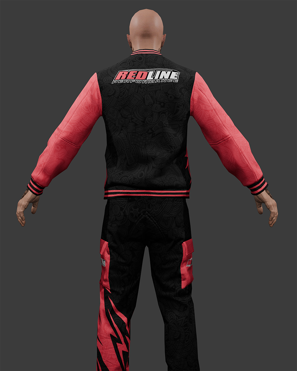 ece8fa5d3edda418ff770e1bea378caa69a4d4f6.png