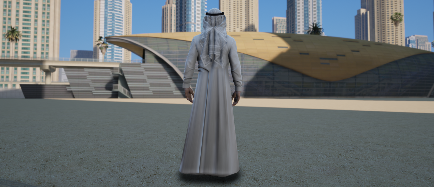 ef960ee9cd6d65717430bccae4ade040236c8166.png
