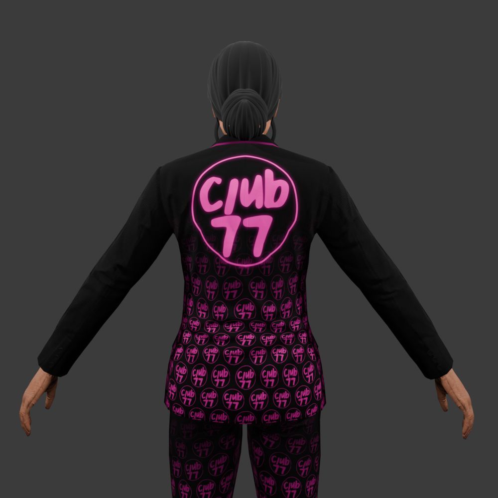 efe21410c64bfb7ce5e5dc6df4724689ae9f0842.png